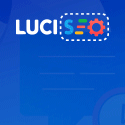 Luciseo Ltd